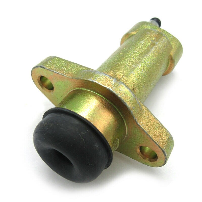 Clutch Slave Cylinder For Infiniti QX56 56 AWD ON Discovery I Range Rover 2.4 2.5 3.9 Toyota Tacoma Pickup 04-15 FTC3911