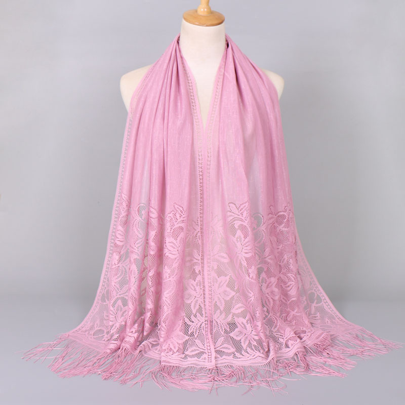 Wit Rood Zwart Shrugs Voor Kant Bolero Vrouwen Bruiloft Shawl Party Avondjurken Cape Mariage Femme Wrap Sjaal Bolero Novia: pifen