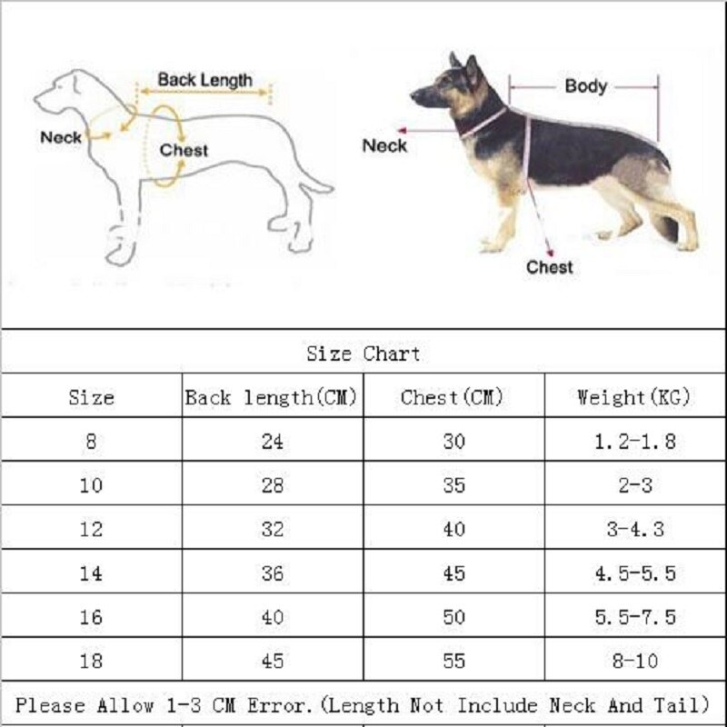 Mono fino de algodón puro para perro, ropa para cachorro, mono a cuadros azules, pijamas para proteger el vientre, para perros pequeños, Chihuahua, caniche