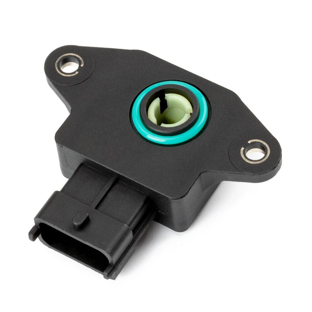 TPS Throttle Position Sensor for Hyundai Accent Tucson Elantra for Kia for Dodge 90541502 90530439 3517022600 TH366
