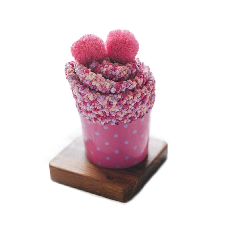 Weihnachten Dame Hause Kleidung Zubehör 1 paar Süssigkeit Frauen Flauschige Socken Warme Winter Gemütliche Salon Bett Socken Weihnachten: Licht Grün