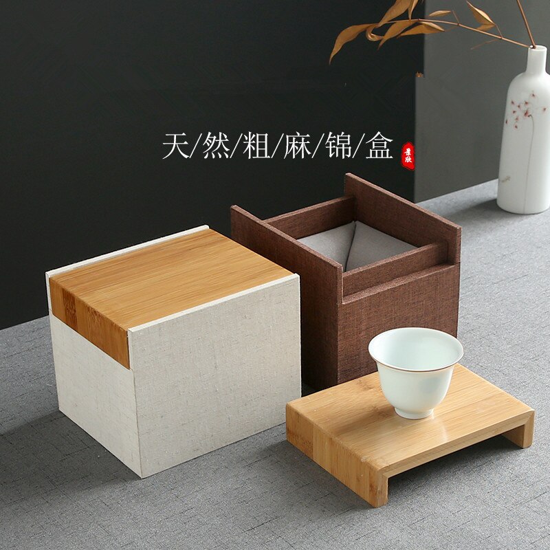 Wooden Ashes Urn Holder Pet Memorial Funeral Ashes Jar Urn For Human Cremation Keepsake Pal Casket Seal Storage