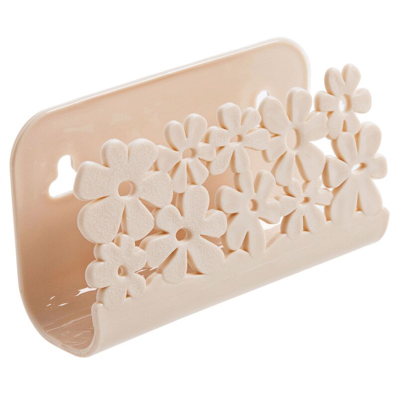 1 pièces évier étagère éponge étagère de rangement salle de bain organisateur étagère panier douche rangement serviette porte-savon compartiments à vaisselle pour cuisine