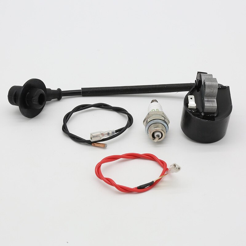 FILTRE À AIR pour tronçonneuse Stihl 046 044 MS440 MS441 066 064 MS460