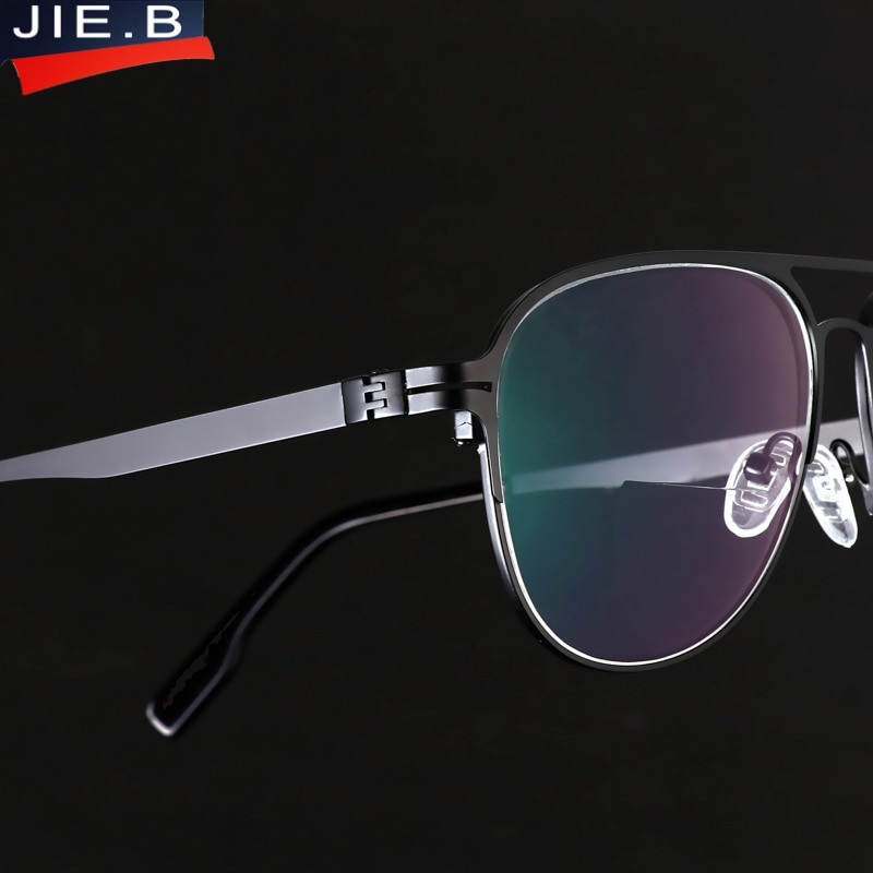 Retro fotochromatische bifocale leesbril voor mannen dioptrie presbyopische bril voor mannen brillen  +1.0+1.5+2.0+2.5+3.0