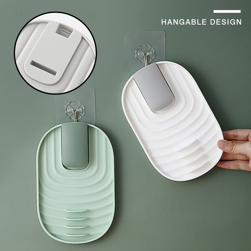 Lepel Houder Keuken Koken Gereedschap Keuken Lepel Rest Gebruiksvoorwerp Spatel Houder Hittebestendige Opslag Planken Keuken Accessoires