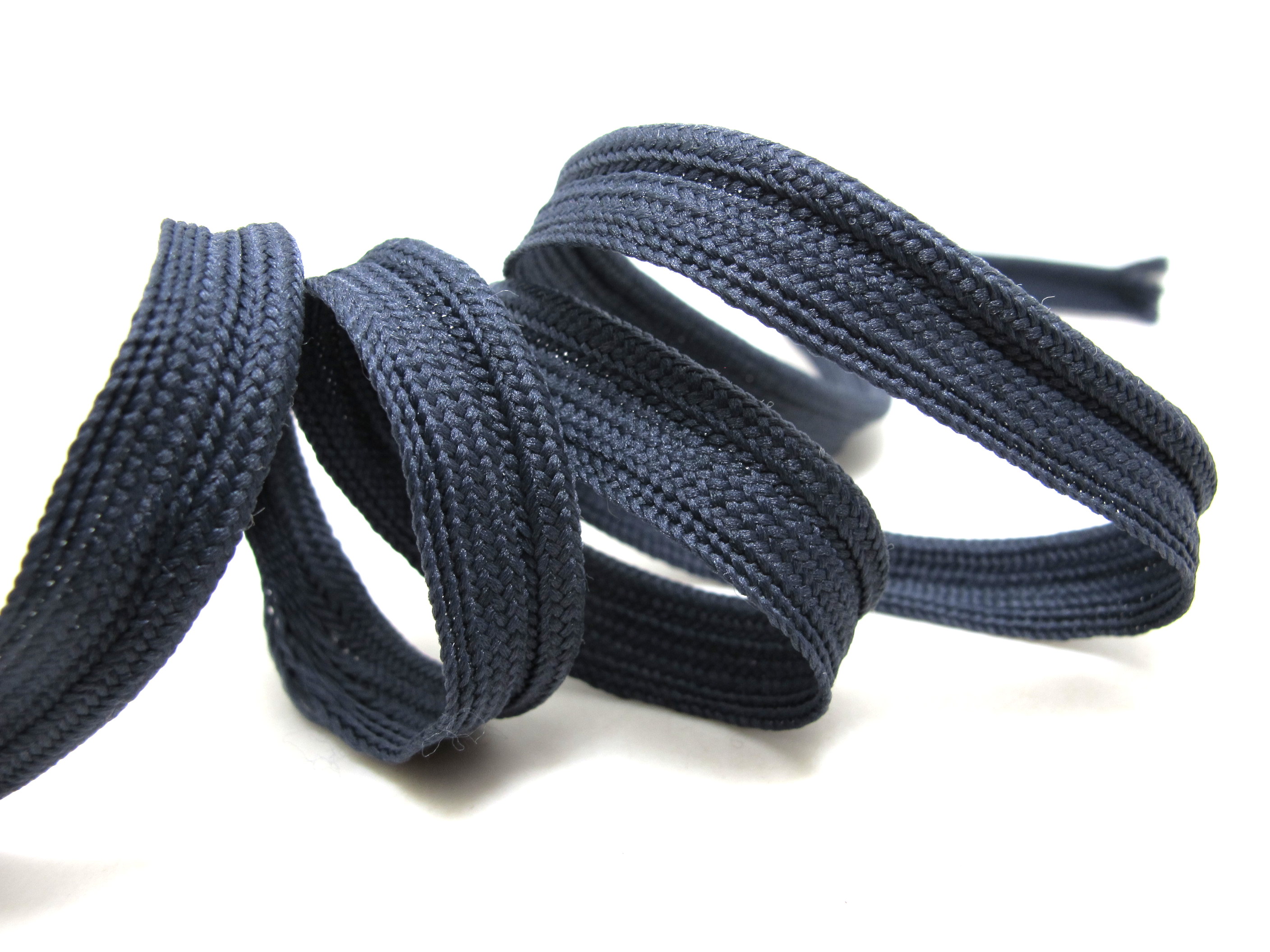 5 Yards 10mm Brown Piping Lip Cord Trim|Pillow Cushion Trim|Upholstery Edging Trim Sewing Supplies