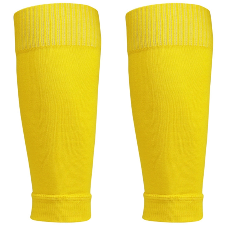 Running Football Leg Compression Sleeves - Shin Splint, Calf Compression Sleeve Men and Women