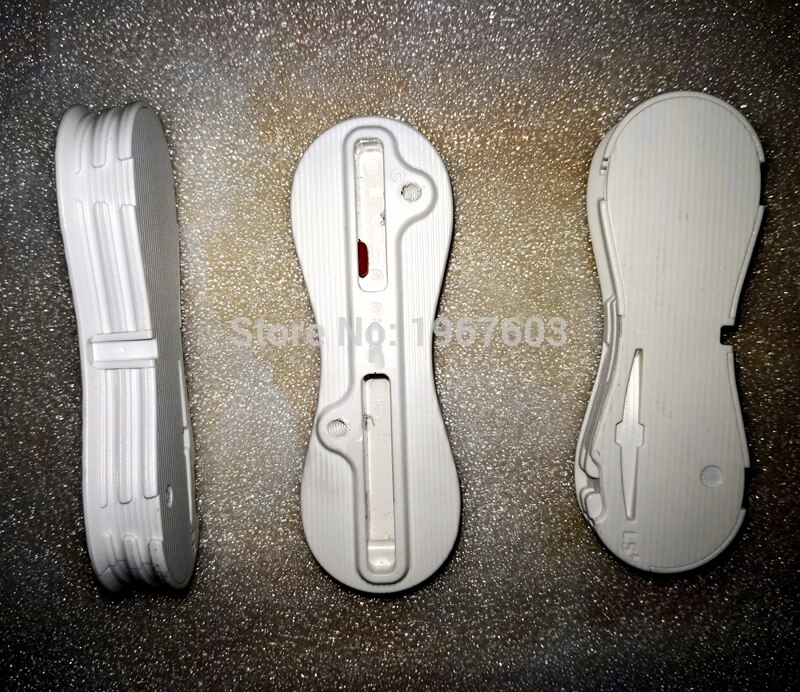 FCS II Surf Fin Plugs Surf Fin Box FCS 2 Fusion Fin Plug with screws 0 5 9 degree Surf Accessory