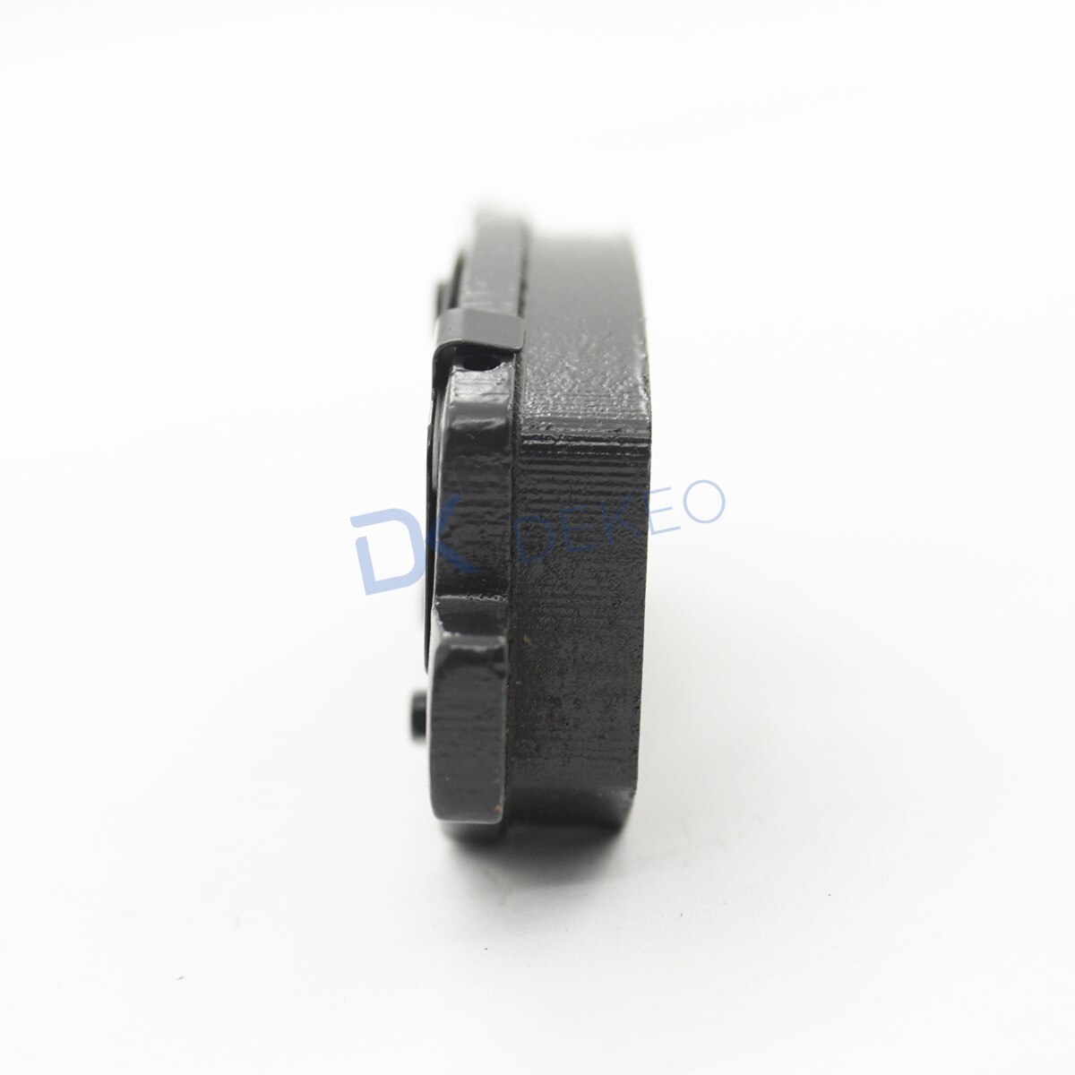 Para Baojun 510, 530, 560, 730 de BAIC M60 Pentium T33 X40 BYD G5 Qin canción FAW xenja R7 pastillas de freno de coche D1883 GDB7890 T507 4 Uds