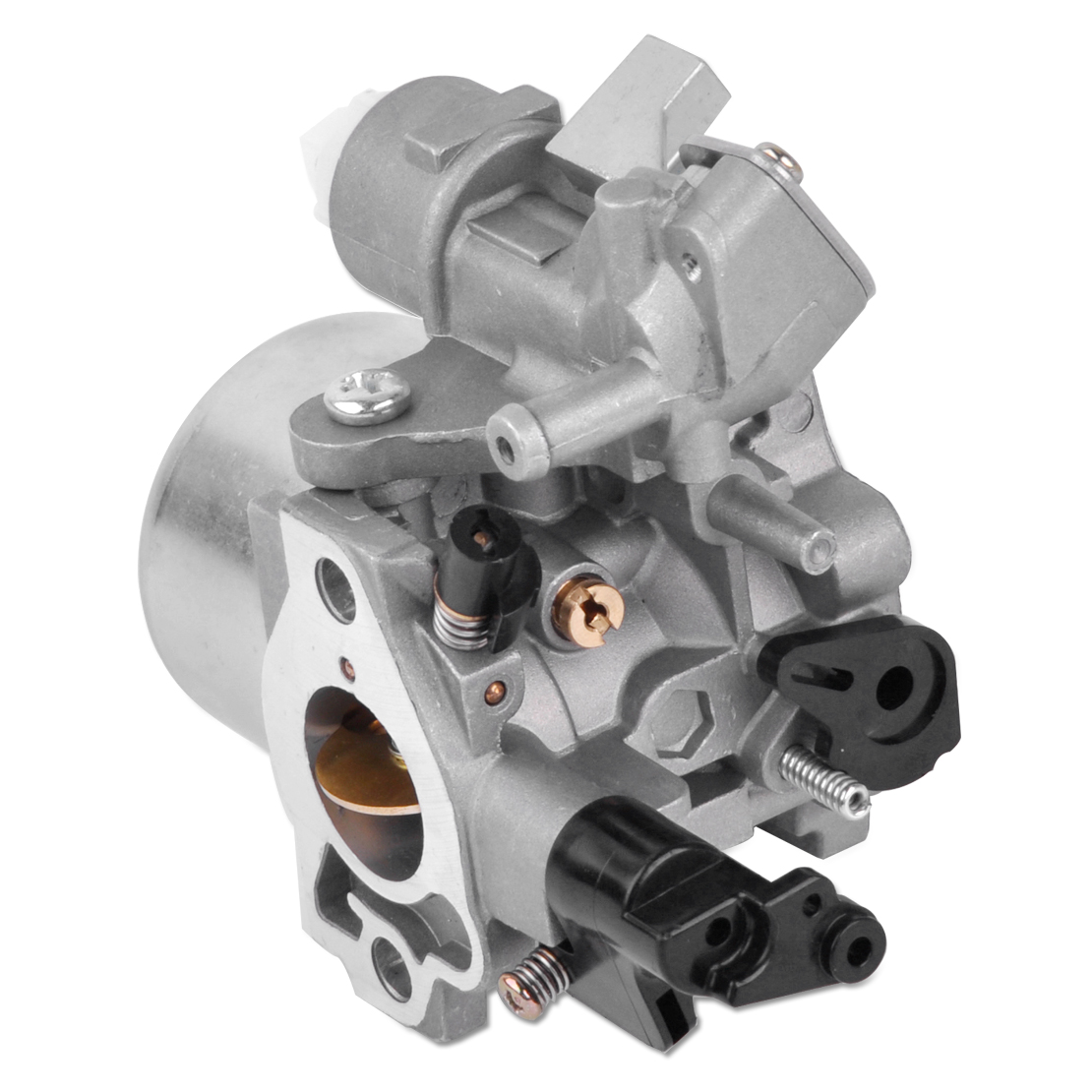 LETAOSK Carburateur Carb Vervangen Deel fit voor Subaru Robin EX17D EP17 EX17 Engine 277-62301-30