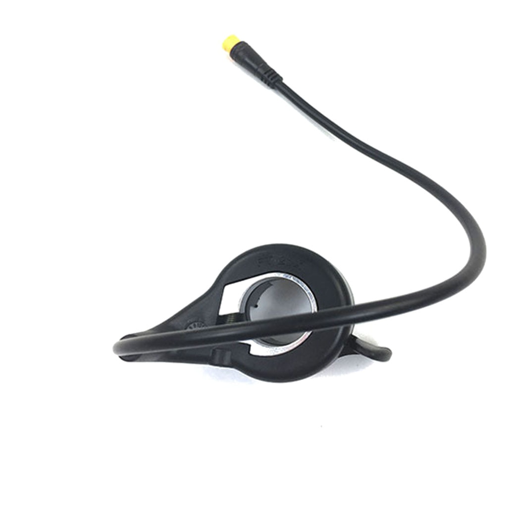 Connecteur Étanche Pour Vélo Électrique - 2 3 4 5 6 Broches - Câble Pour Lumière, Accélérateur, Frein Moteur - 36V/48V