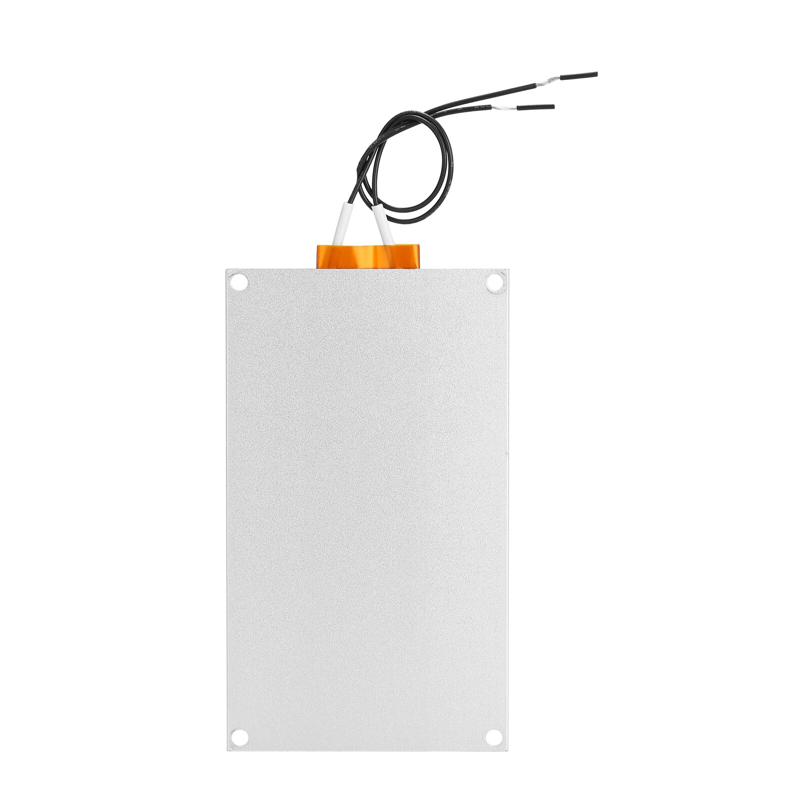 Aluminum LED Remover Heating Soldering Platform Welding BGA Station PTC Split Board Heating Plate