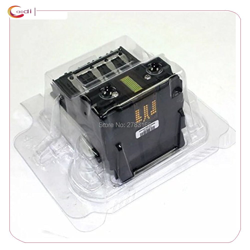 1pack Dell 21 Replacement 14N0700/14N1339 Printhead for Dell P513w P713w V313 V313w V515w V715w printer