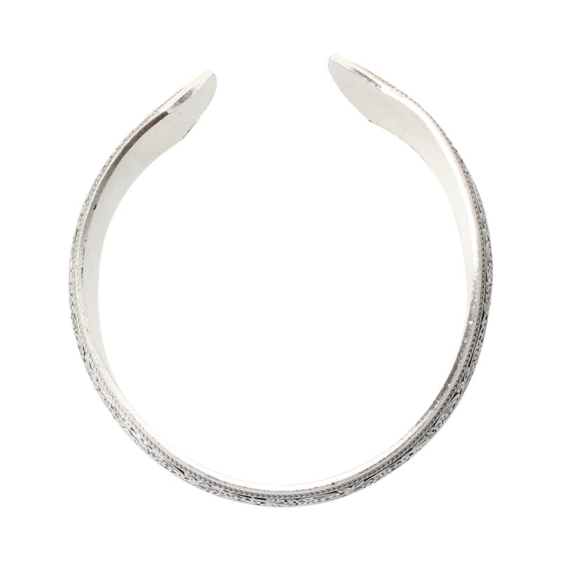 Produktbild von BRABOSTON Gypsy Hippie Federarmbänder, Armreif, Armbinde, Armbinde, Armbinde, Armbinde, Armbinde, Ethnisch, Tribal-Party, Schmuck Für Damen Und Mädchen, Ledermanschette