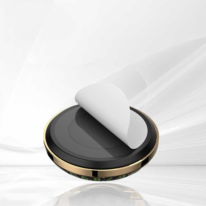 Dashboard Universele Autotelefoonhouder Verbeterde Herbruikbare Siliconen Telefoonhouder voor Auto Dash Antislip Pad Mat Telefoonhouder