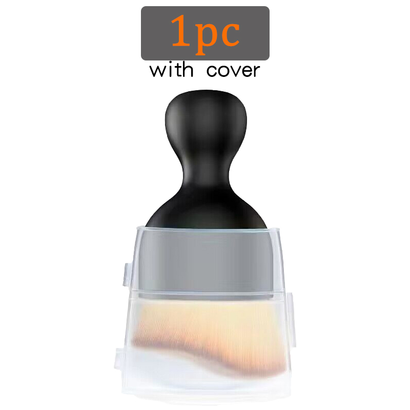 Car Interior Cleaning Tool Auto Air Conditioner Vent Cleaning Brush Super Fine Soft Brush Gap Dust Remover Vehicle Wash Supplies: Red