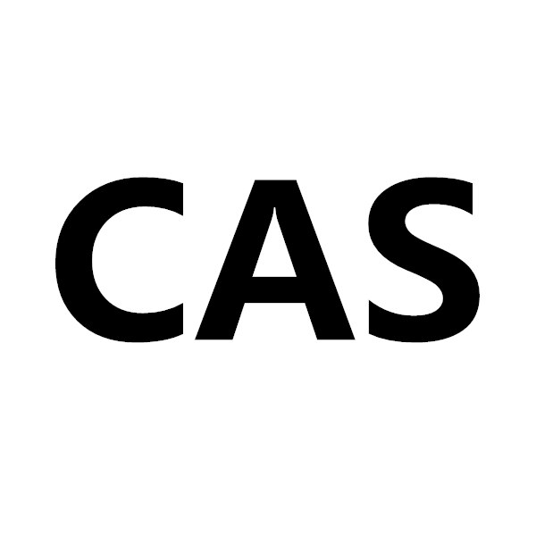 Flyj Auto Spray Paint Keramische Auto Coating Scratch Remover Auto Polish Lichaam Samengestelde Verf Reparatie Pulidora Auto Voor Nissan: CAS