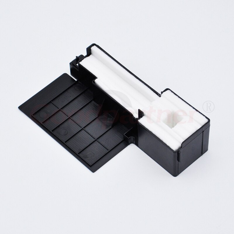 1einstellen Abfall Tinte Panzer Pad Pro Epson L355 L210 L110 L380 L365 L220 L222 L360 L366 L310 L111 L120 L130 L132 L211 L300 L301 L355 L210