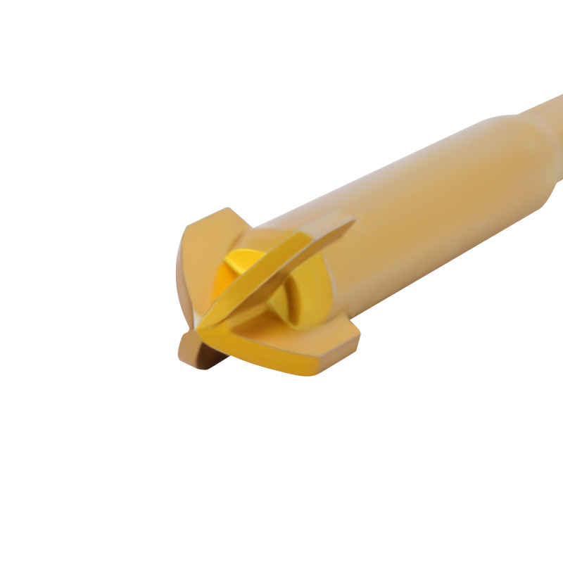 Concrete Twist Tile Drill Bit for Ceramic Tile 6mm Tungsten Carbide Drill Bit Universal Indestructible Cross Hex Tile Drill Bits