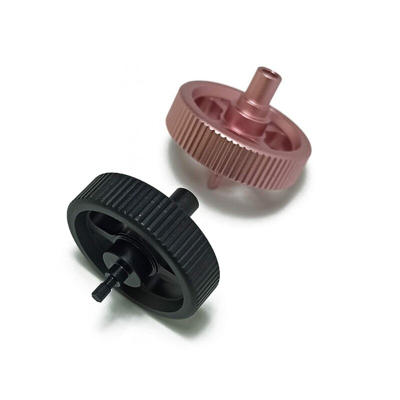 Gaming Mouse Spinning Scroll Wheel Pulley Mice Metal Rolling Wheel Repair Replacement for logitech G PRO Wireless Mice