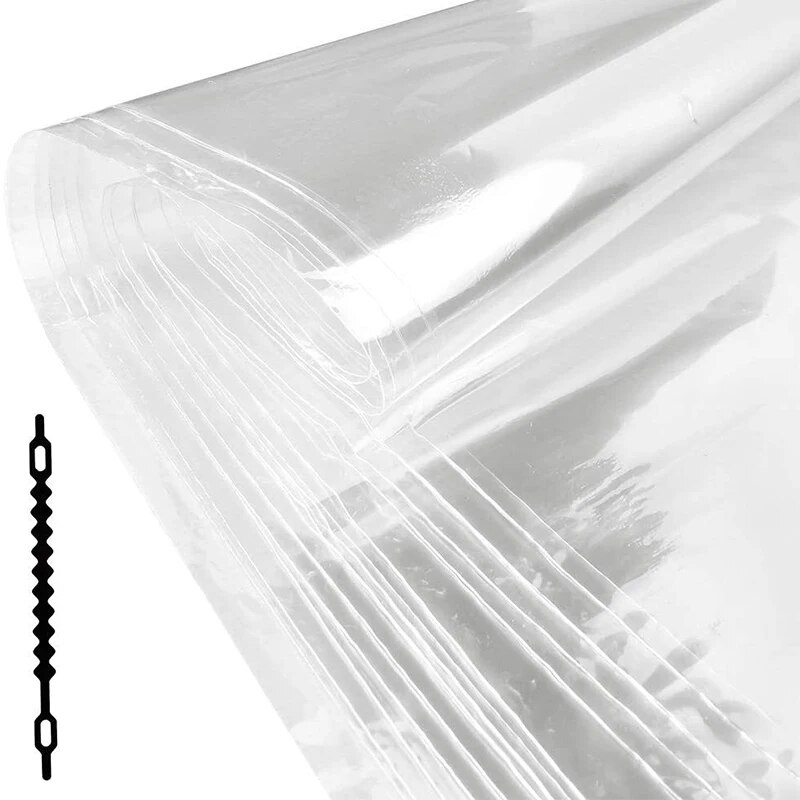 Small Large Turkey Bag Oven Roasting Bags For Turkey Baking Bags For Cooking Chicken Meat 50X30Cm 38Cmx25Cm