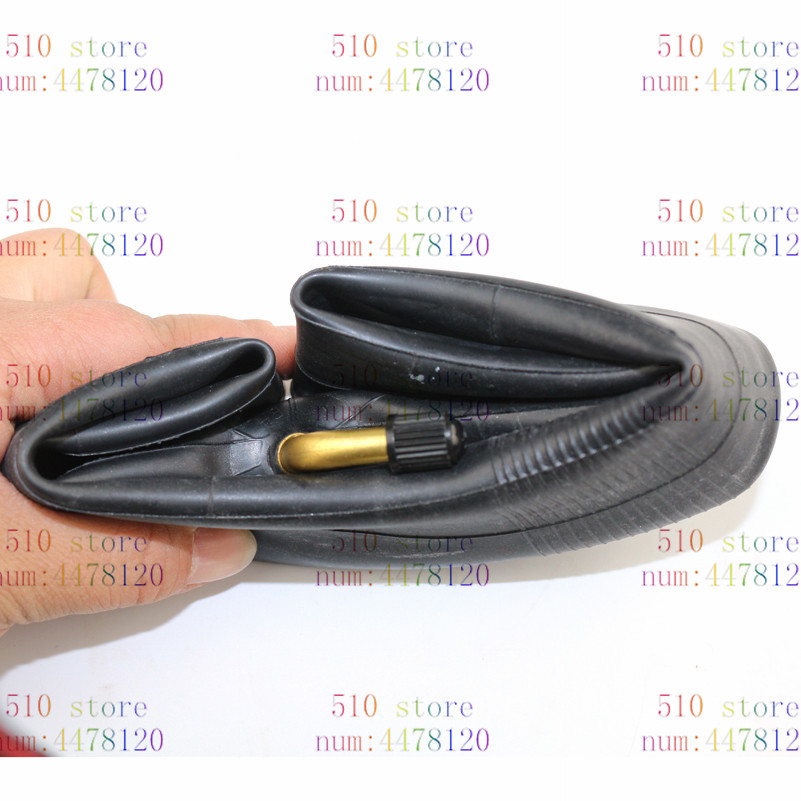 Inner Tube 10X2/2.125 10 INCH Tube Inner tube Baby Stroller Pram 10 INCH 10x2inner tire 10x2.125 onner tire