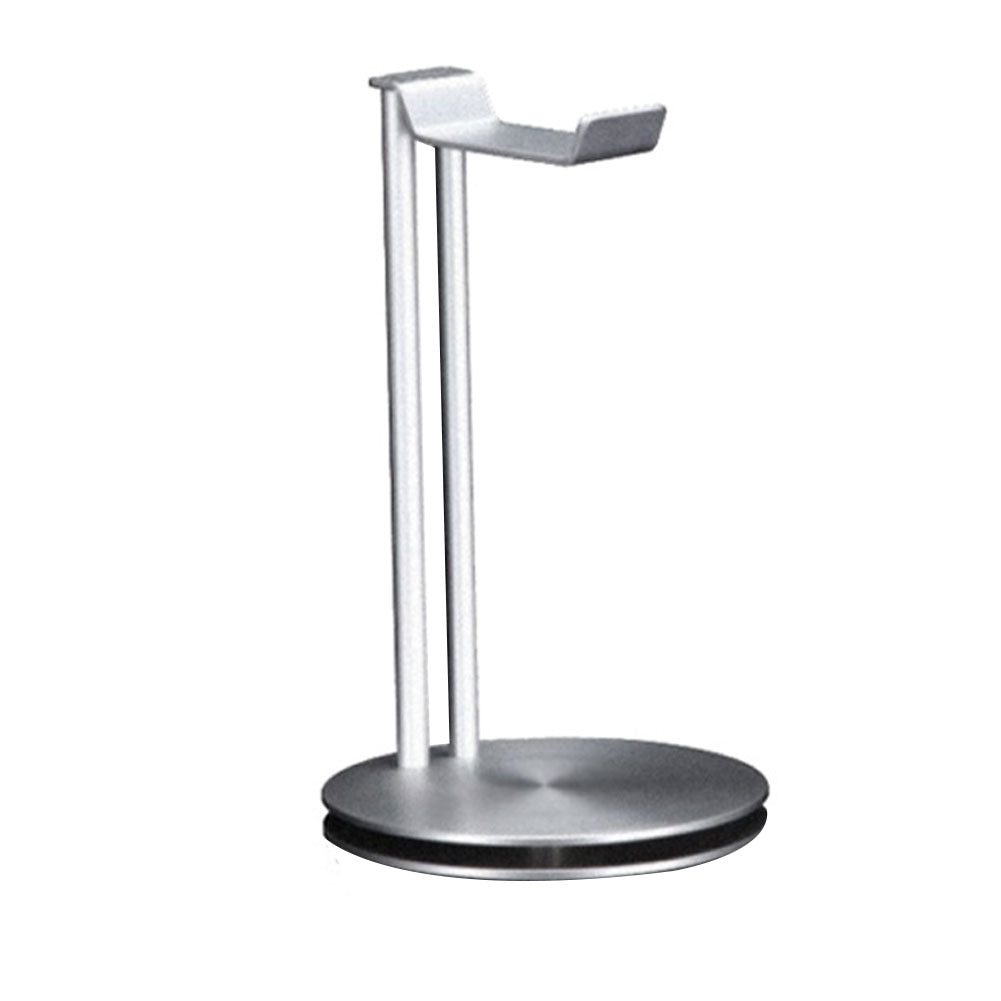 Aluminium bureau hoofdtelefoon houder standaard beugel hoofdtelefoon display rek