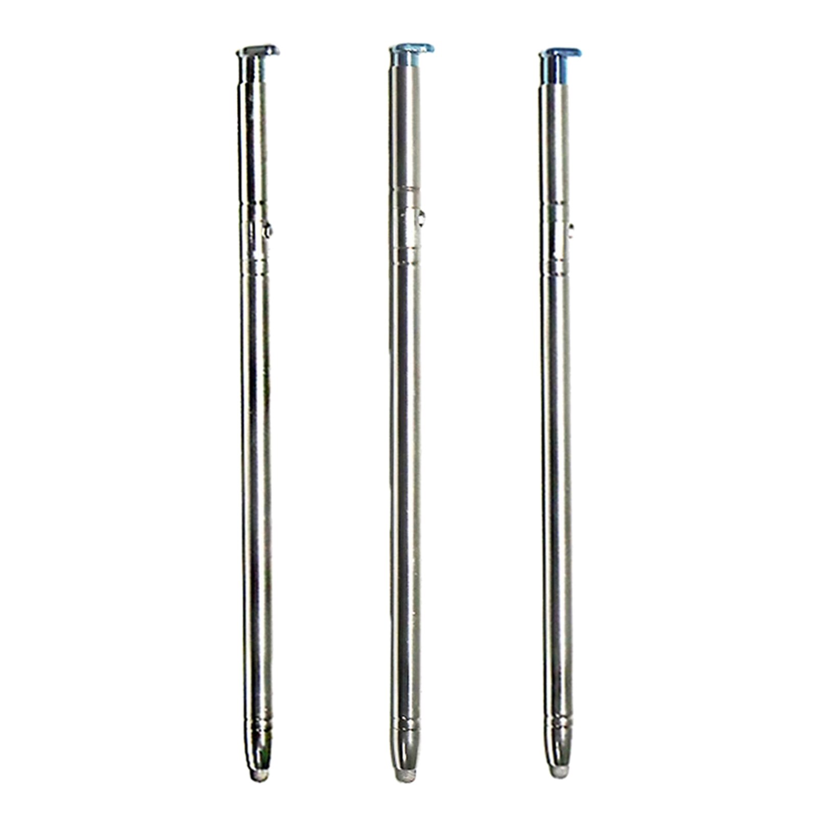 Replacement Stylus Pen Touch Pen Part For LG Stylo 6 Q730VS Q730MS Q730PS