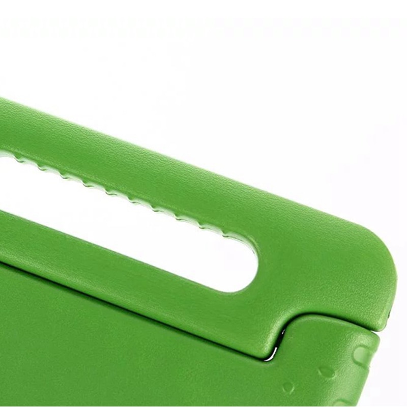 Coque for Samsung Galaxy Tab E 8.0 SM-T377 T375 T378 Case Kids Shockproof EVA Case for Samsung Tab E 8.0 T377 Cover Stand