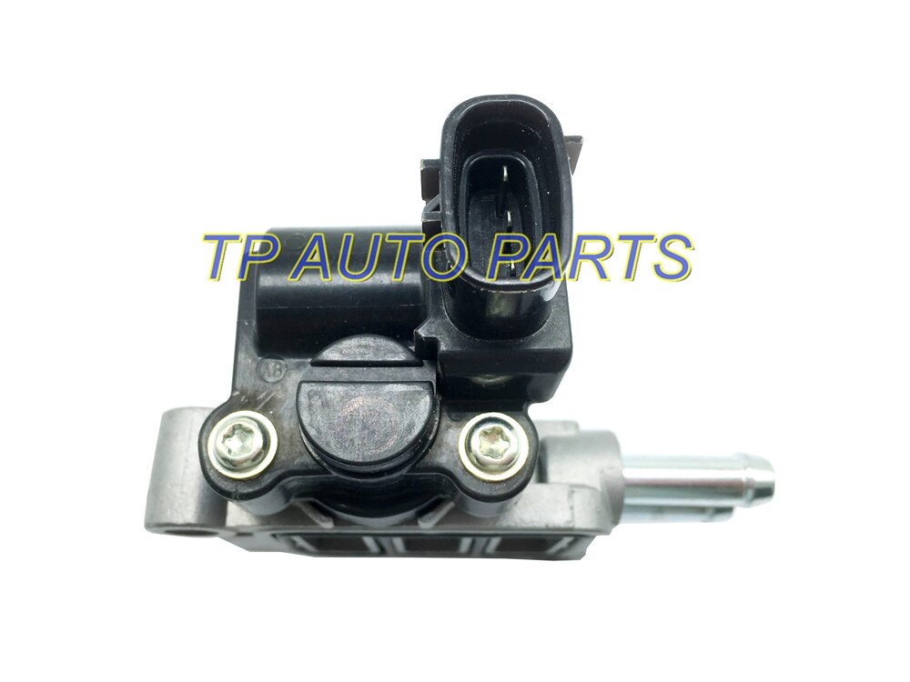 Idle Air Control Valve Voor Hon-Da Oem 36460-PAA-A01 346460PAAA01