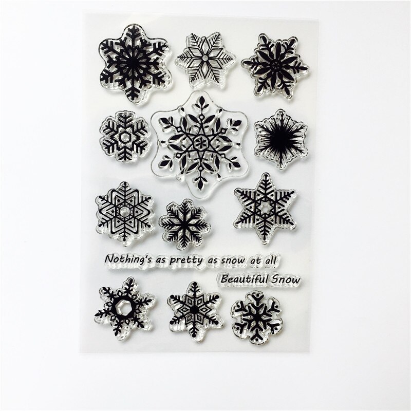 Wijn fles Siliconen Clear Postzegels voor Scrapbooking DIY Album Card Decoratie Embossing Map Craft Rubber Stempel Mallen: FZ144