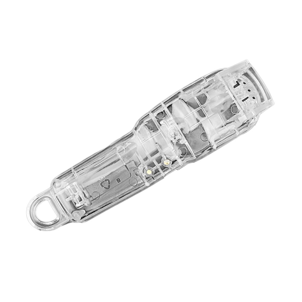 Coque de protection pour tondeuse à cheveux, étui de remplacement pour Wahl 8148/8591/8504: Cover