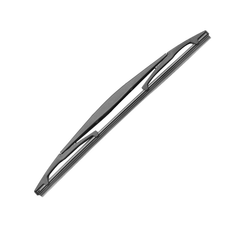 REFRESH Rear Wiper Blade for Renault Sandero 12"