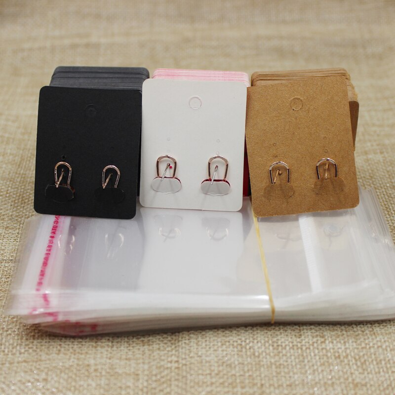 COHEALI 100 Stuks Enkelbandje Kaart Sieraden Display Kaarten Voet Enkelbandje Display Kaarten Sieraden Tags Display Enkelbandje Kaarten Display Armband Verpakking Kaarten COHEALI 100 Stuks Enkelbandje Kaart Sieraden Display Kaarten Voet Enkelbandje Display Kaarten Sieraden Tags Display Enkelbandje Kaarten Display Armband Verpakking Kaarten
