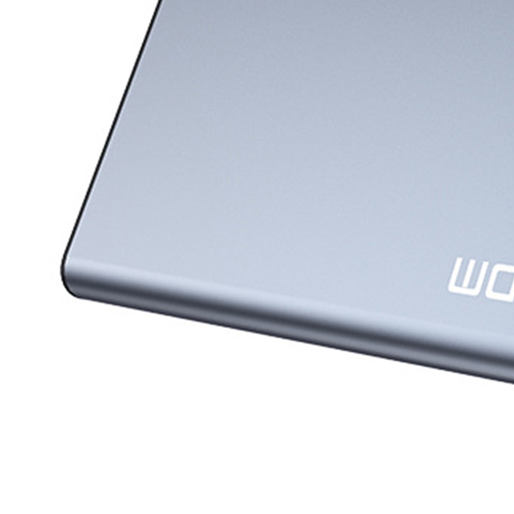 Obudowa dysku twardego USB 3.0 robić SATA 3, zewnętrzna obudowa dysku SSD robić dysków SSD SATA 2,5 cala 7 mm 9 mm