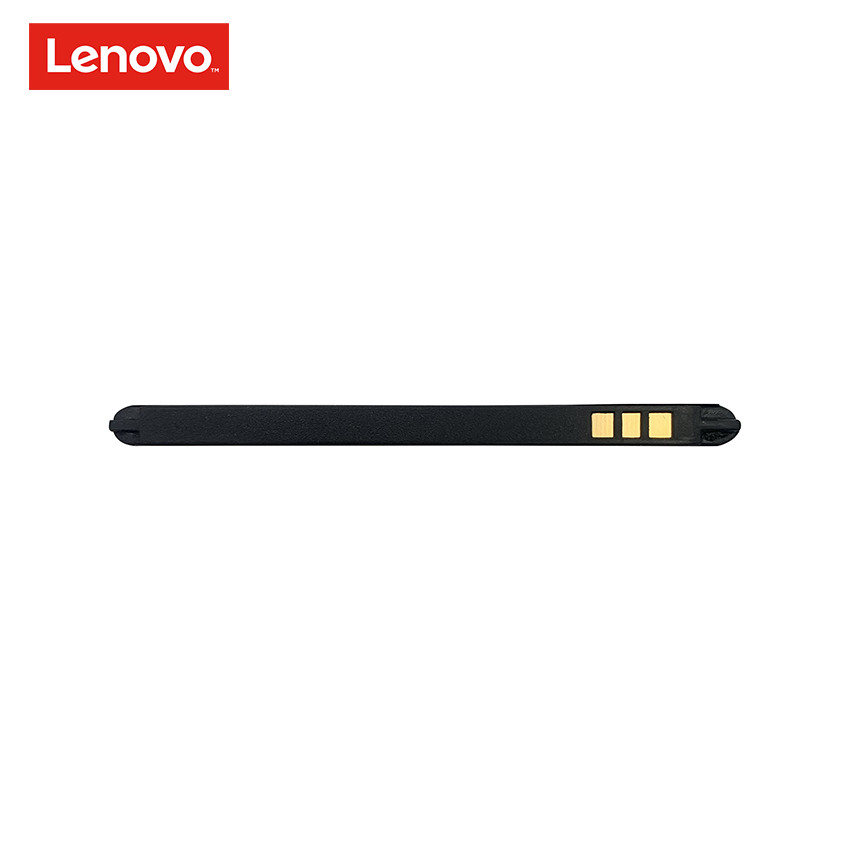 100% Original BL259 2750mAh Batterie Pour Lenovo Vibe K5 / K5 Plus A6020 A6020A40 A6020A46 Citron 3 3S Batteries de Téléphone Bateria