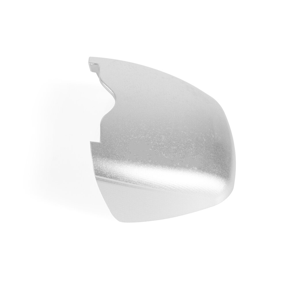 Scooter GTS 300 Aluminum Rear Lid Rail Grab Rail Cap for Piaggio VESPA GTS300 300/ie