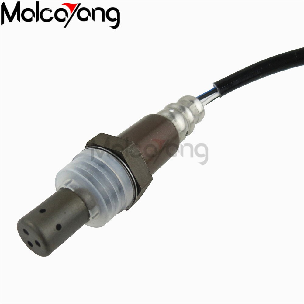 Oxygen Sensor 89465-35660 For Toyota Land Cruiser Prado TRJ12 Hilux TRN215 2TRFE 8946535660