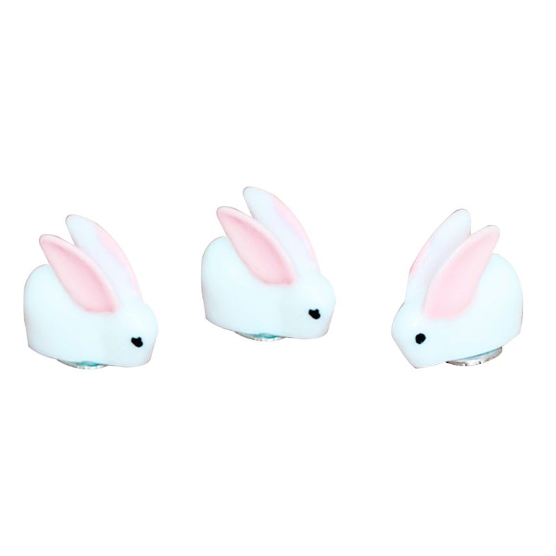 Punaise en plastique punaise pour Photo mur doux conseil bois liège conseil carte broches 24 pièces