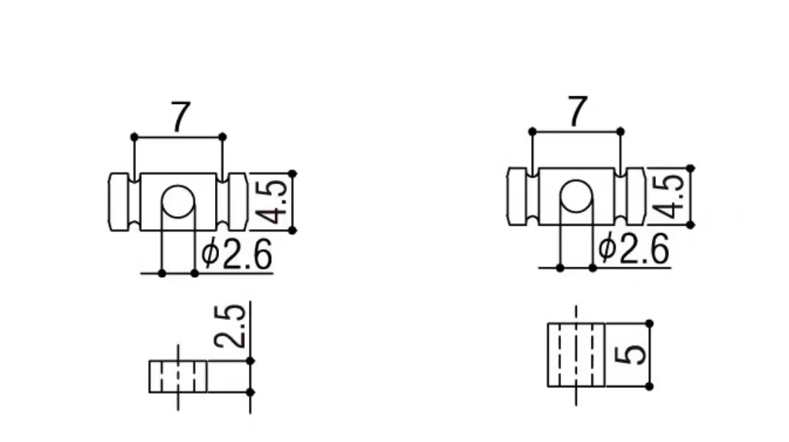 1 Set Roller String Boom Voor Gitaar Elektrische Akoestische Doos Accessoires Chroom/Zwart/Goud