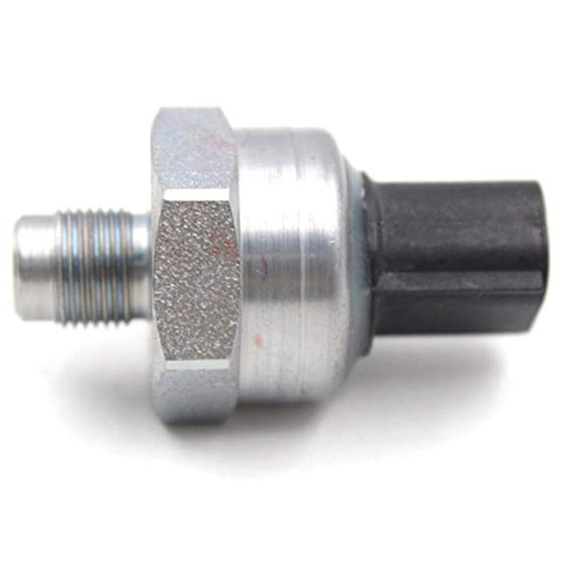 Dsc Brake Pressure Sensor Switch For Bmw E46 E60 E61 E63 E64 E90 Z3 Z4 34521164458