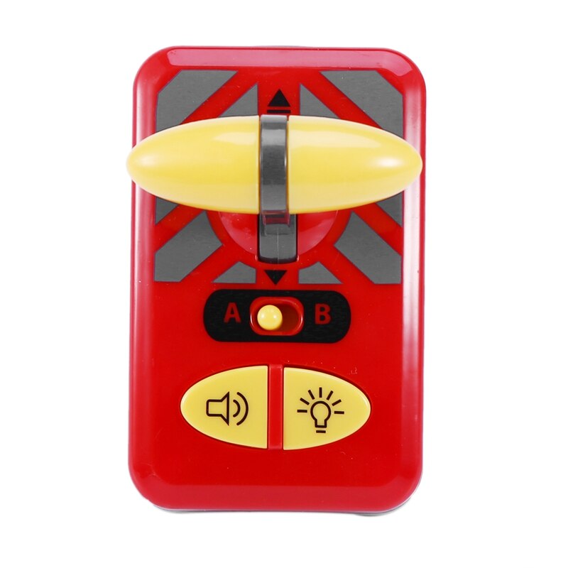 pilot ciężarówka elektryczna zabawka chłopiec dziewczyna drewniany wóz kolejowy mały pociąg zabawka dla dzieci