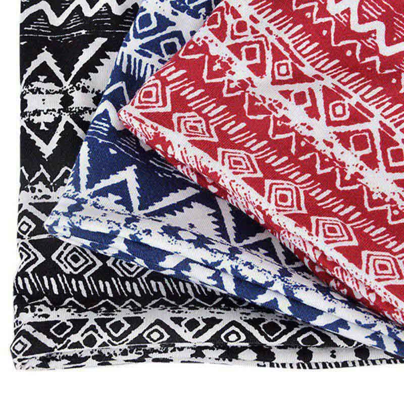 Sport fietsen caps sjaals Winter Gezichtsmasker Sjaal Snowboard Apparatuur Mens Outdoor Zon Hoofdband Fiets Bandana Sjaal cap