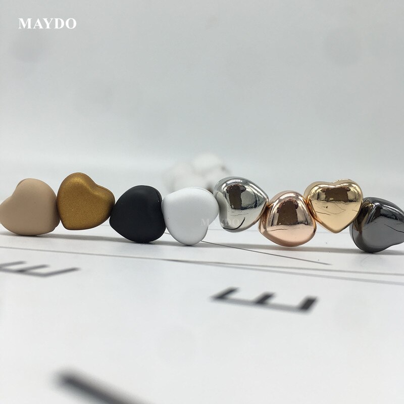 XT175 Veilig Hijab Broche Sterke Metalen Plating Magnetische Hijab Clip Luxe Accessoire Geen Gat Pins Broches Magneet Voor Moslim Sjaal