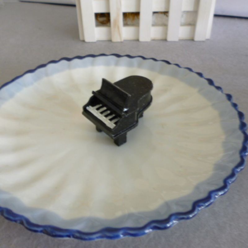 Place Card Holders Desk Card Stand Clips Wire Table Picture Photo Holder Piano Name Card Holder