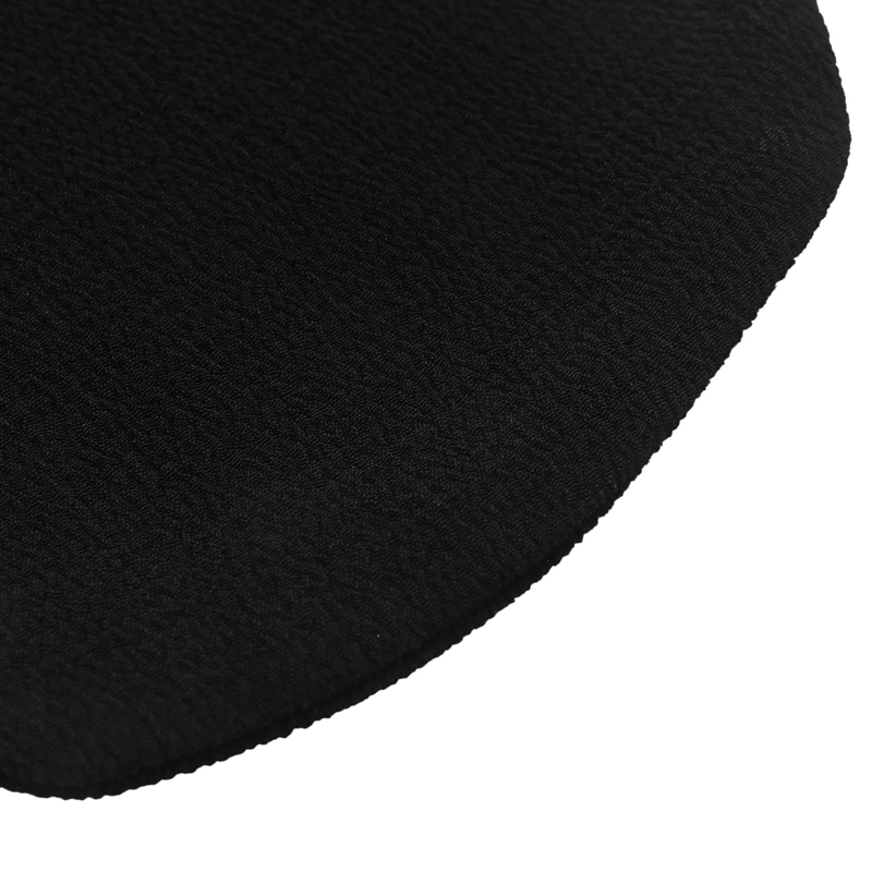 3X Kessa Handschoen Uit Marokko Voor Een Zachte Scrub