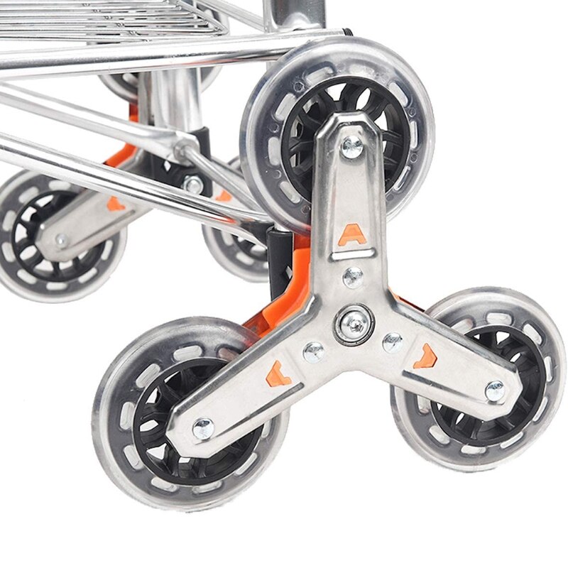 1-paar-360-swivel-winkelwagen-trolley-kruidenier-k-vicedeal