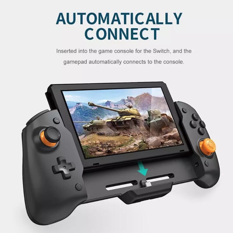 12015XT 120mm PWM PC Case Fan Ultra Slim Quiet Computer CPU Water Cooler Fan