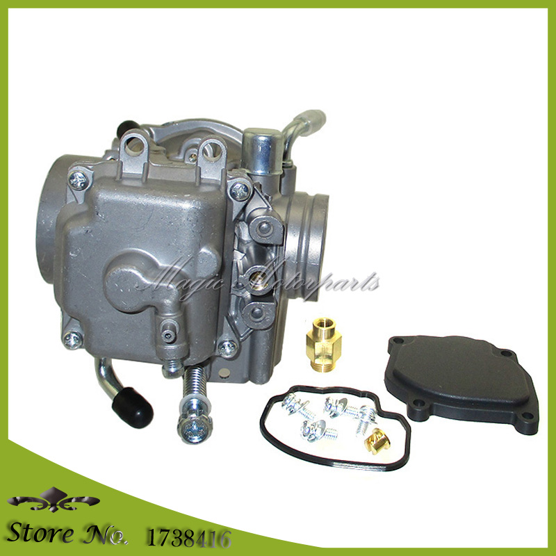Carburetor For POLARIS ATV PTV 4X4 RANGER SERIES 10 11 XPLORER 500 ATP 330 ATV PRO 500 Polaris 1203059 3131572 3130904 3131200